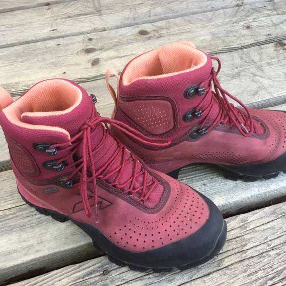 Tecnica Forge GTX Hiking Boot - Size 6.5 - Picture 2 of 11